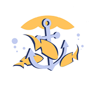 Подводное Царство | Вяленая и копченая рыба, закуски к пиву, снеки оптом